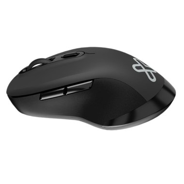 ID211KLX46 (3)
